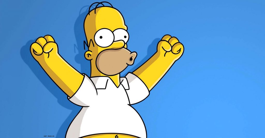 Disney makes move on 21st Century Fox with $71-billion bid