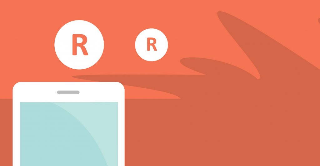 Should data be exempt from VAT?