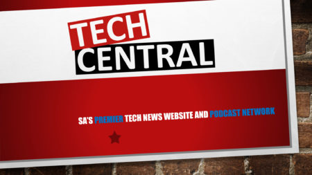 The numbers are in: TechCentral is SA’s leading B2B tech platform