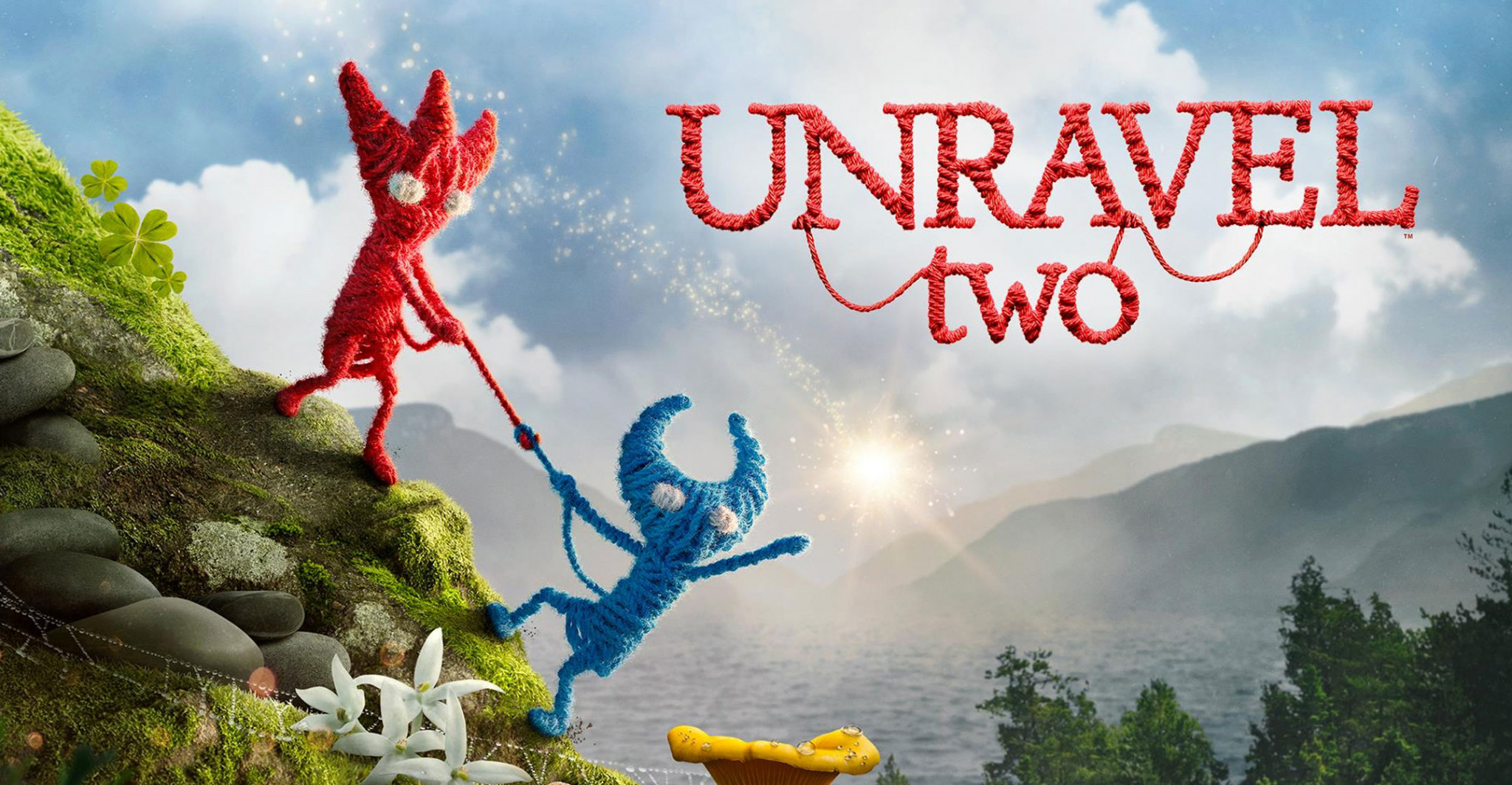 Unravel сколько стоит