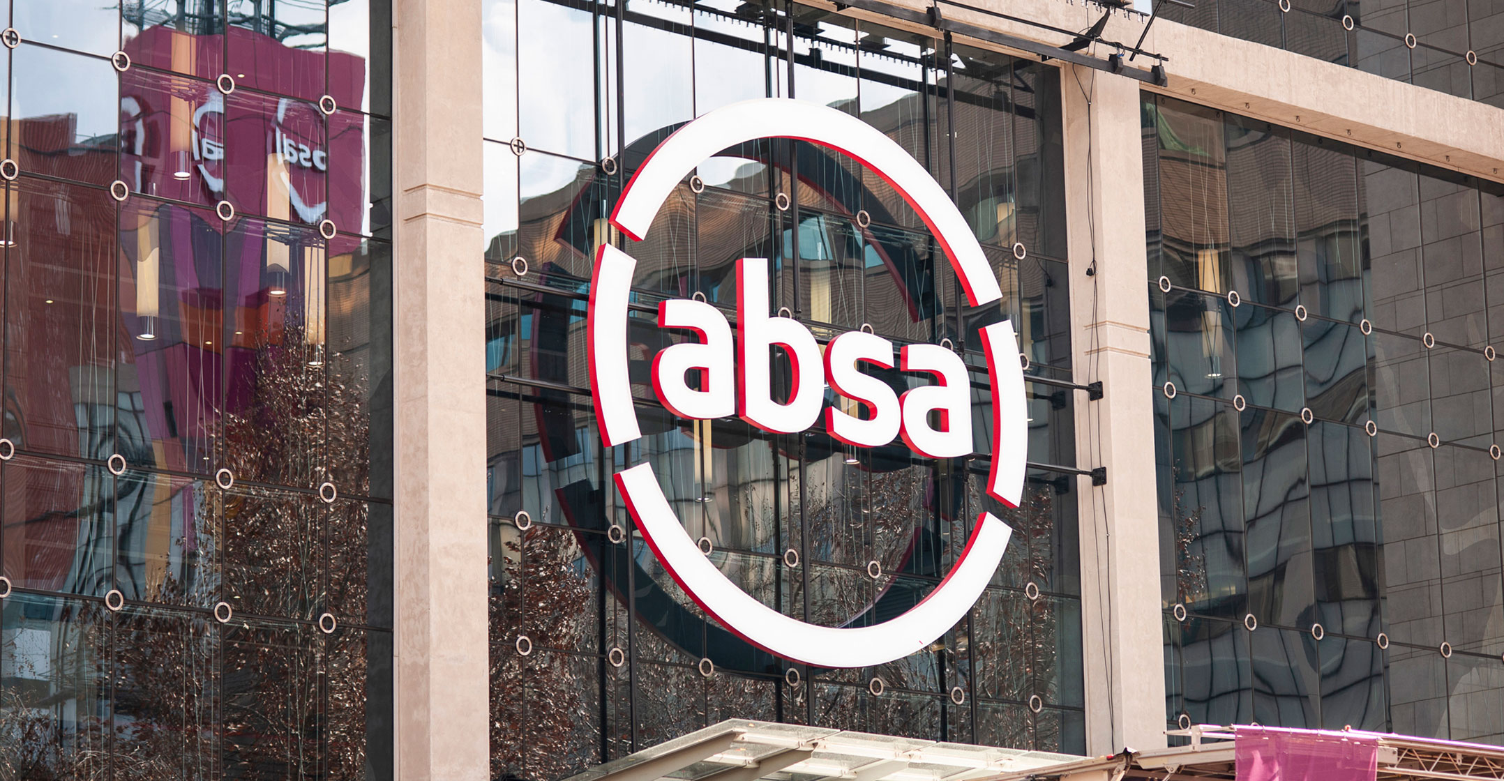 Absa Brings Data Centre Operations Back To South Africa Techcentral