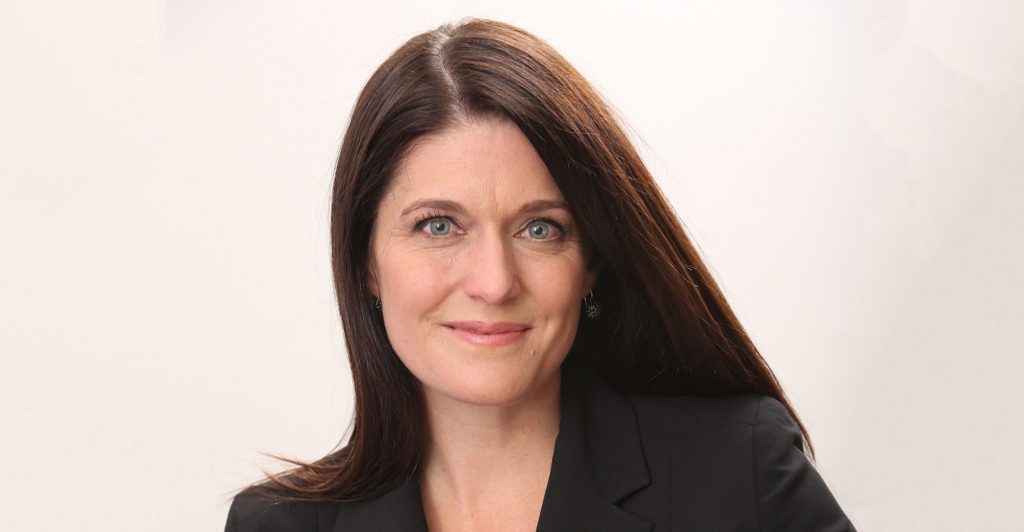 GDPR and Popi: How big will their impact really be?