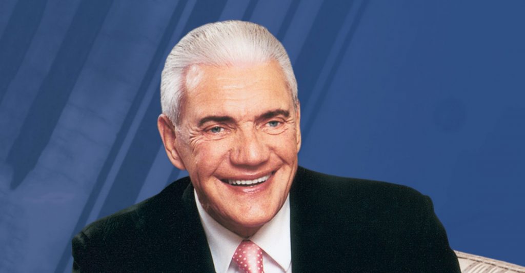 Bill Venter steps down from Altron board