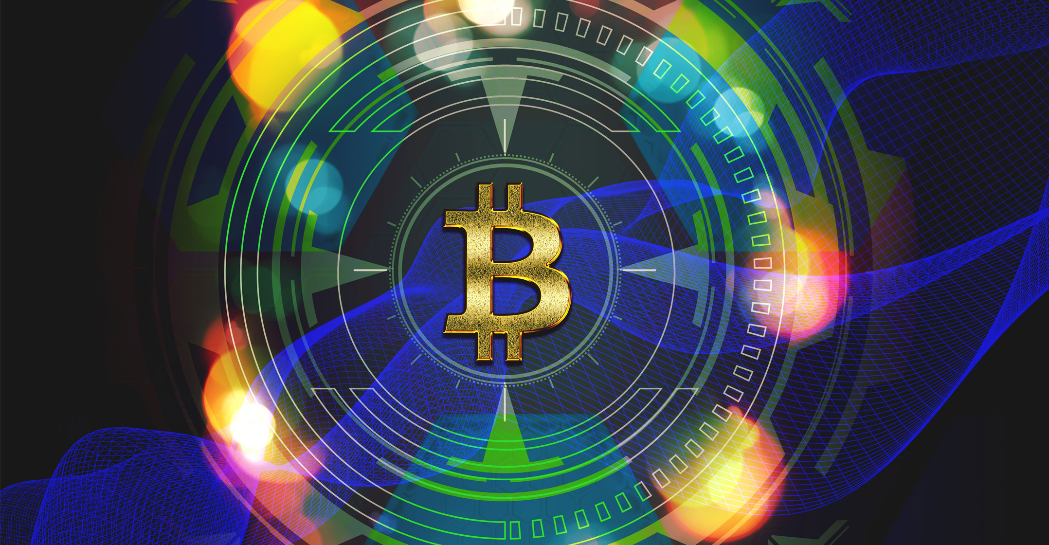 3 scenarios for the future of bitcoin - TechCentral