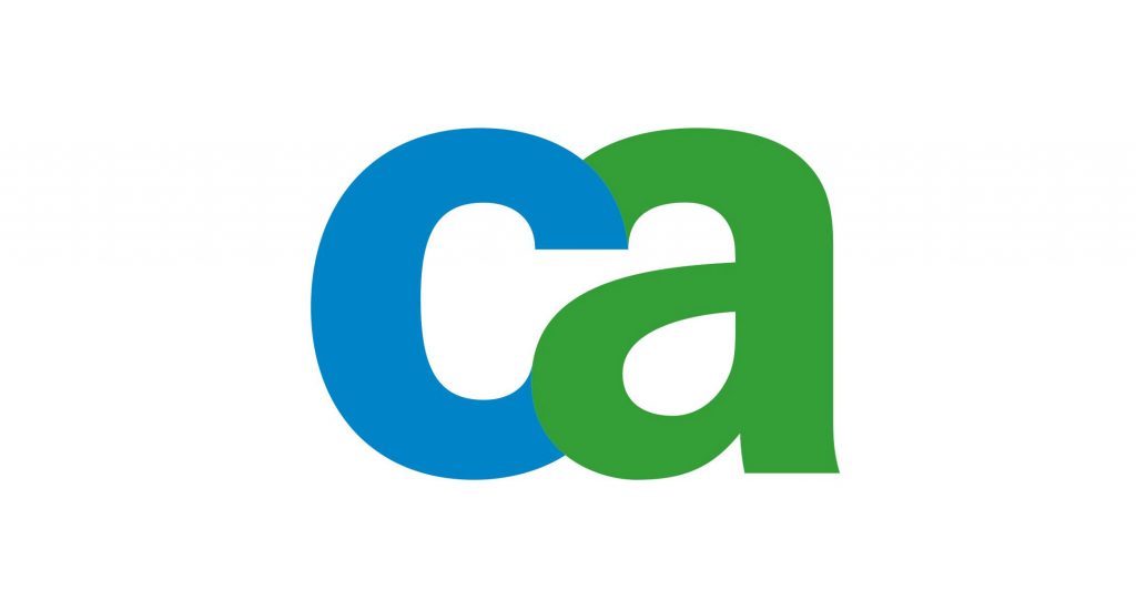 Broadcom’s $19-billion CA acquisition makes little sense