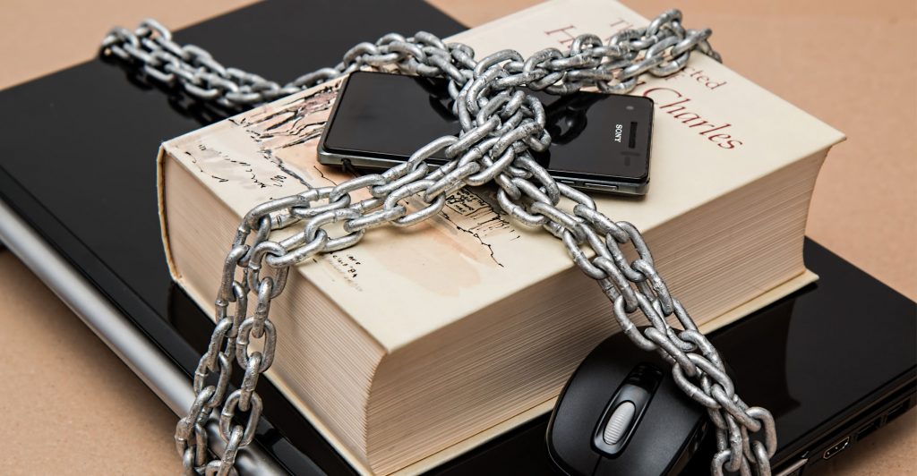 SA’s ‘censorship bill’ must be rewritten, ISP body says