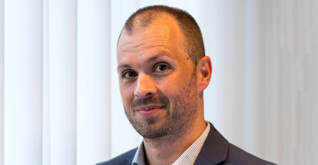 Why the Internet won’t kill the (digital) radio star