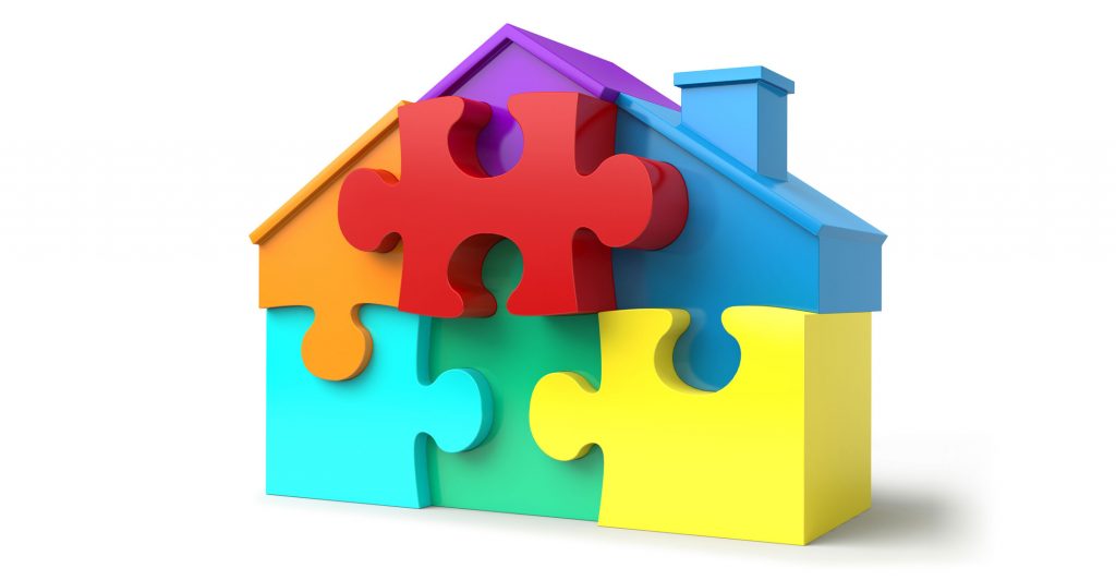 TalkCentral: Ep 225 – ‘Home automation special’