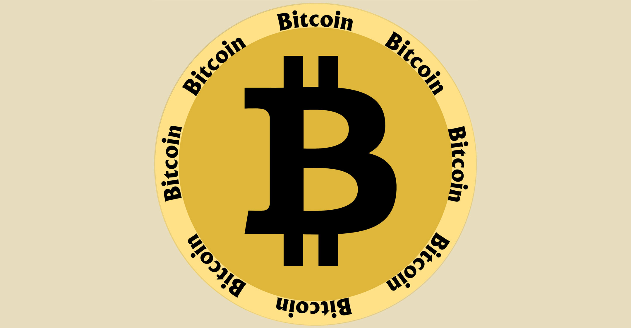 Resultado de imagen para bitcoin