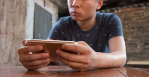 Meta, TikTok, YouTube to stand trial on youth addiction claims