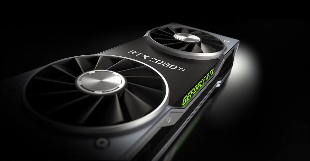 TalkCentral: Ep 232 – ‘Blustery’