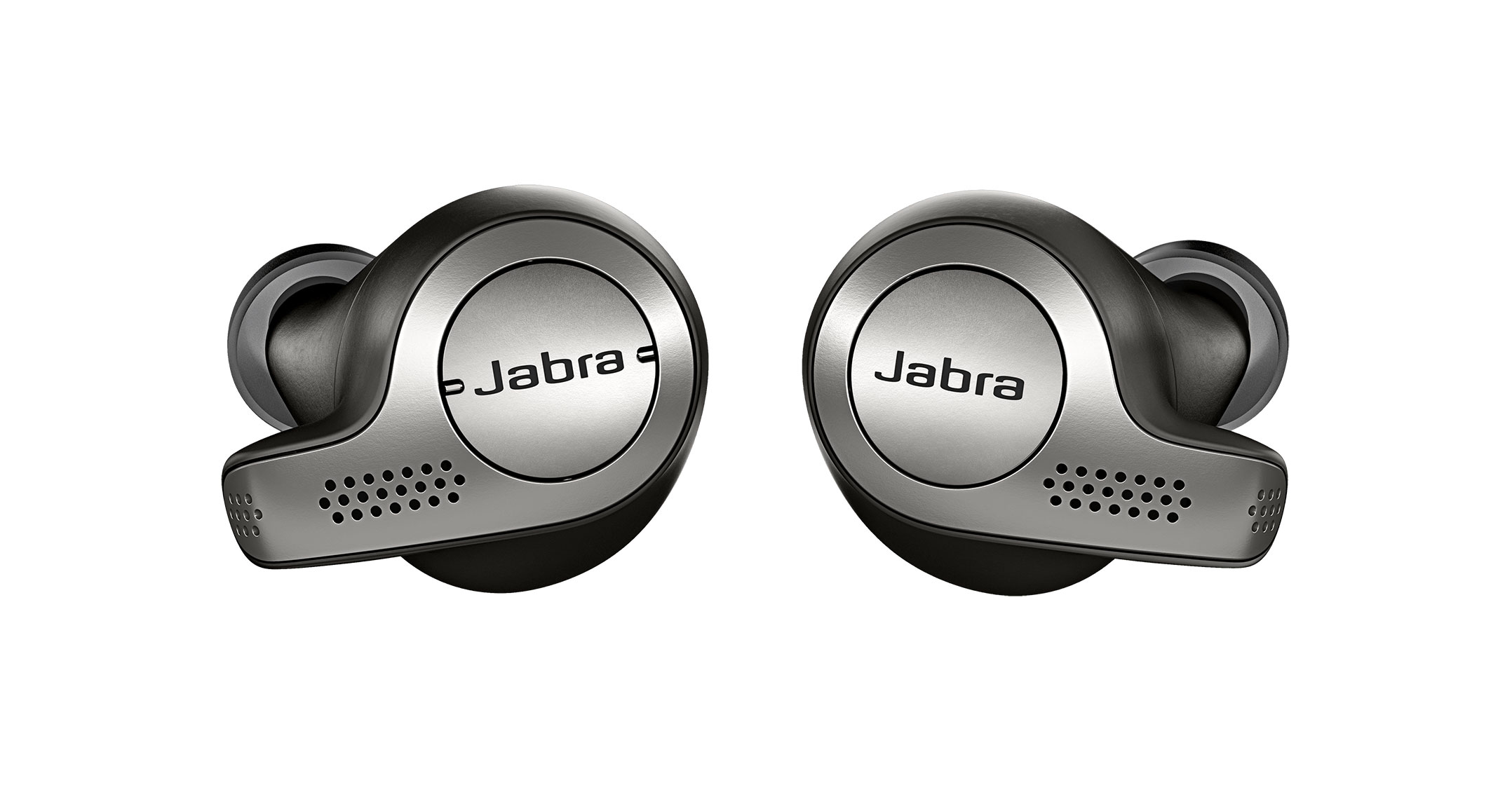 Jabra Elite Sport True Wireless Headphones review