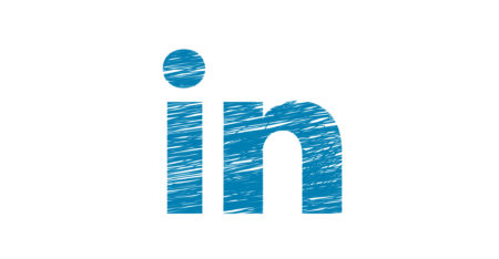 LinkedIn says some user data extracted and posted for sale