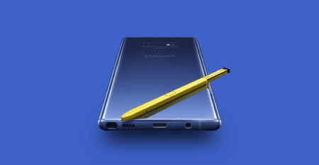 Musk ‘jokes’ about dogecoin; crypto soars to record high