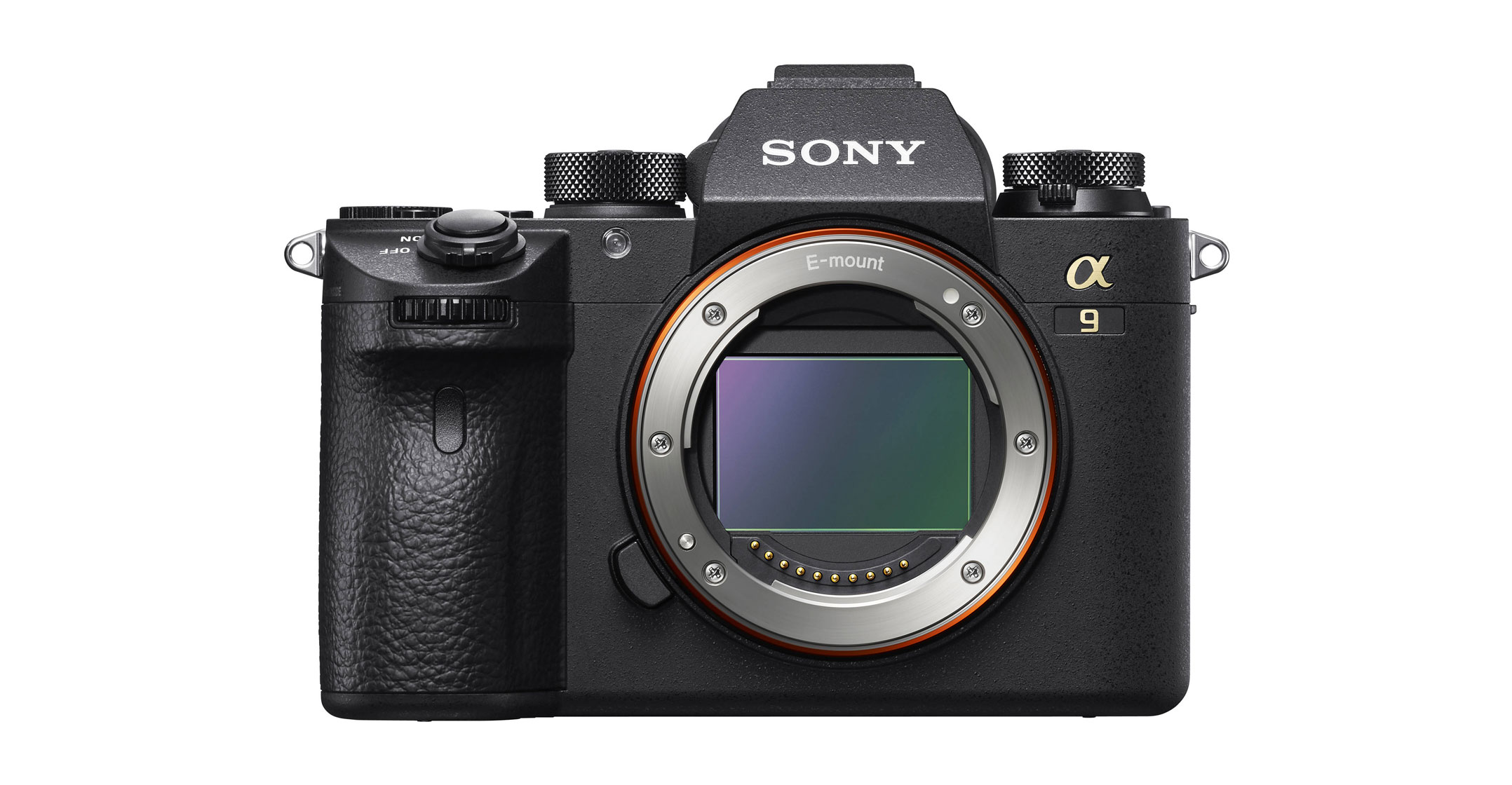 Sony's new cameras are winning over the pros TechCentral