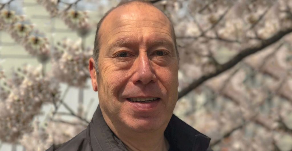 The Best in Tech | Steven Ambrose on the future of technology