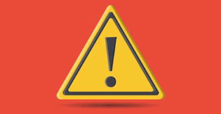 Tencent’s troubles run deeper than many realise South Africa's competition authorities must be reined in - Maziv Vodacom Competition Commission Competition Tribunal Vumatel