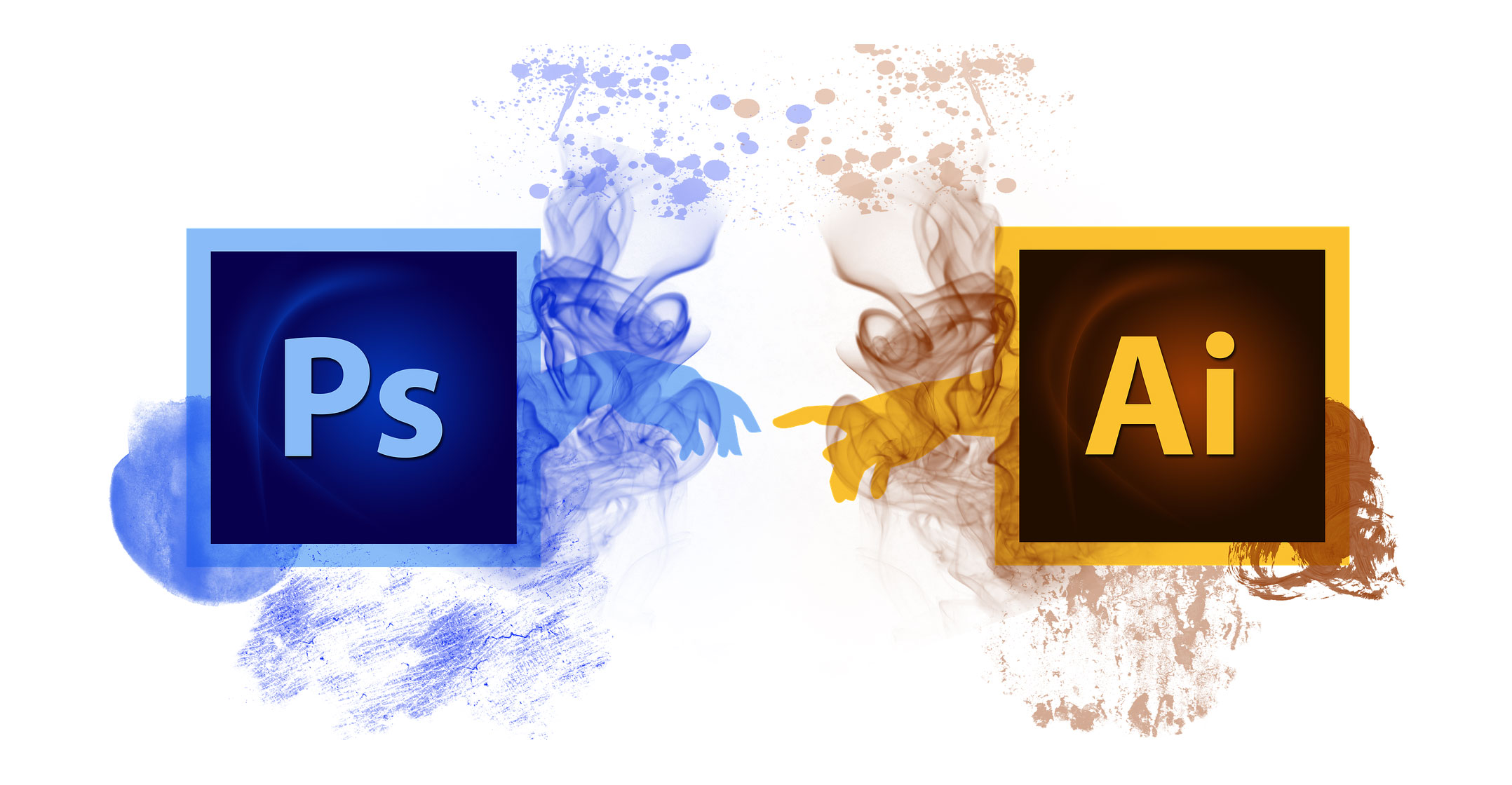 Adobe Photoshop