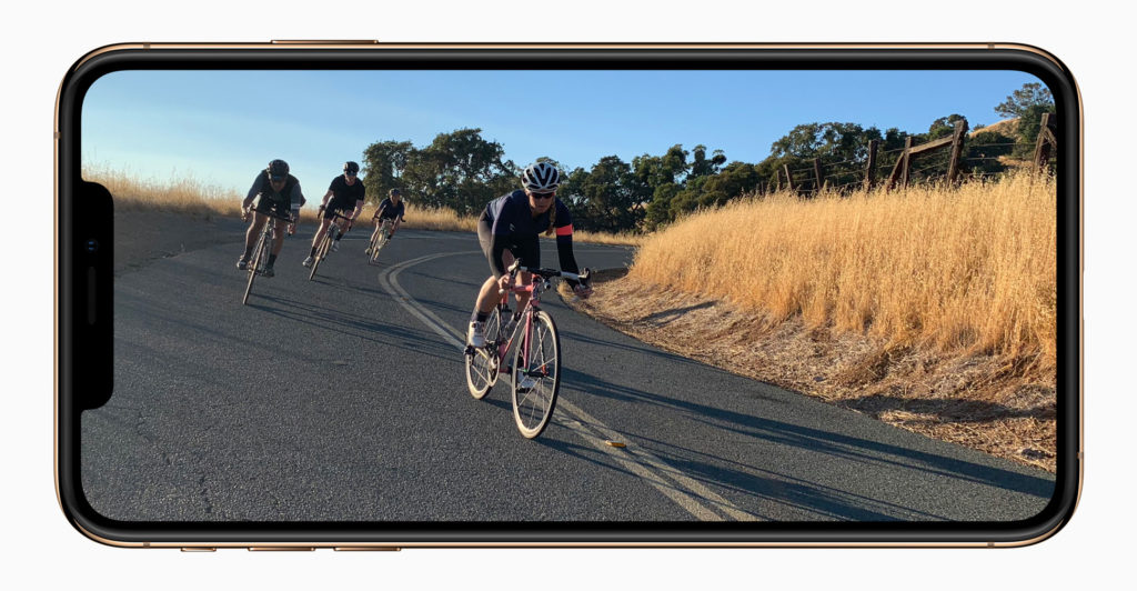 Here’s what you’ll pay in SA for Apple’s new iPhone models