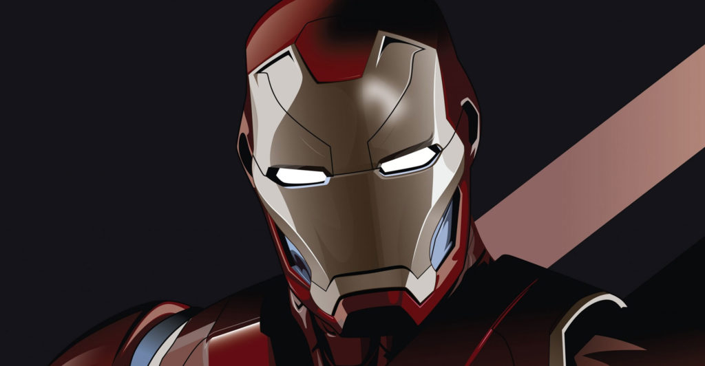 TalkCentral: Ep 236 – ‘Elon Stark’