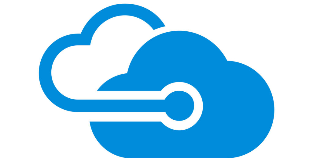 Huge increase in Microsoft Azure pricing in South Africa