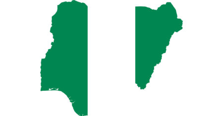 Nigerian regulator wants amicable relations with MTN