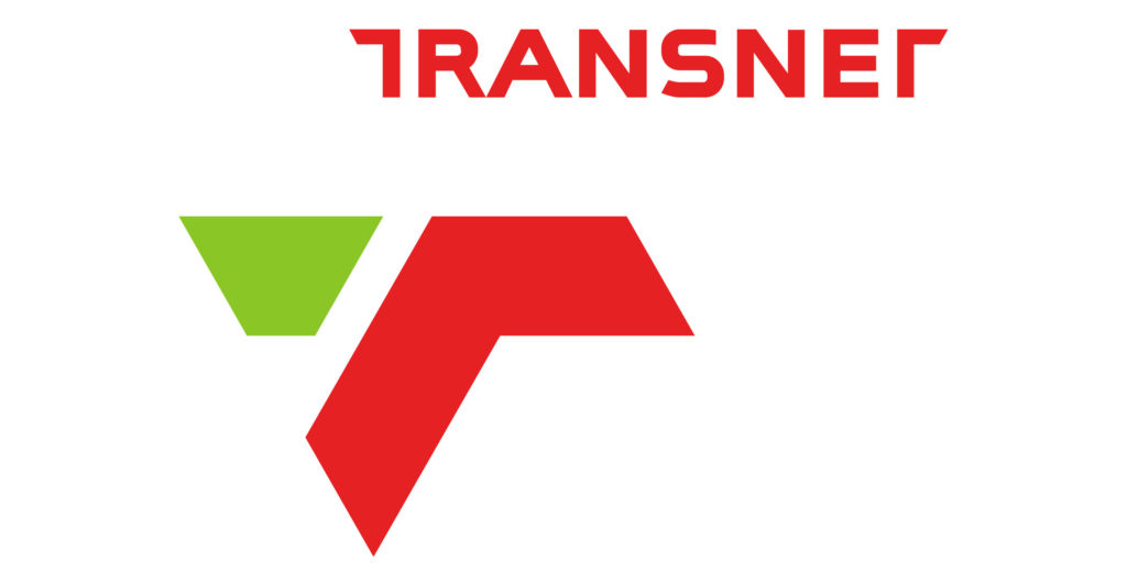 Transnet CEO Siyabonga Gama to be fired