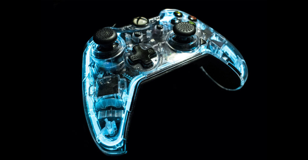 China outlines new approval process for world’s top games market