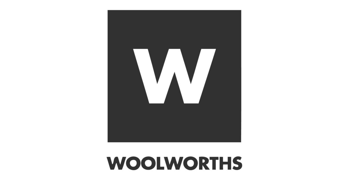 Woolworths sees massive spike in online sales - TechCentral