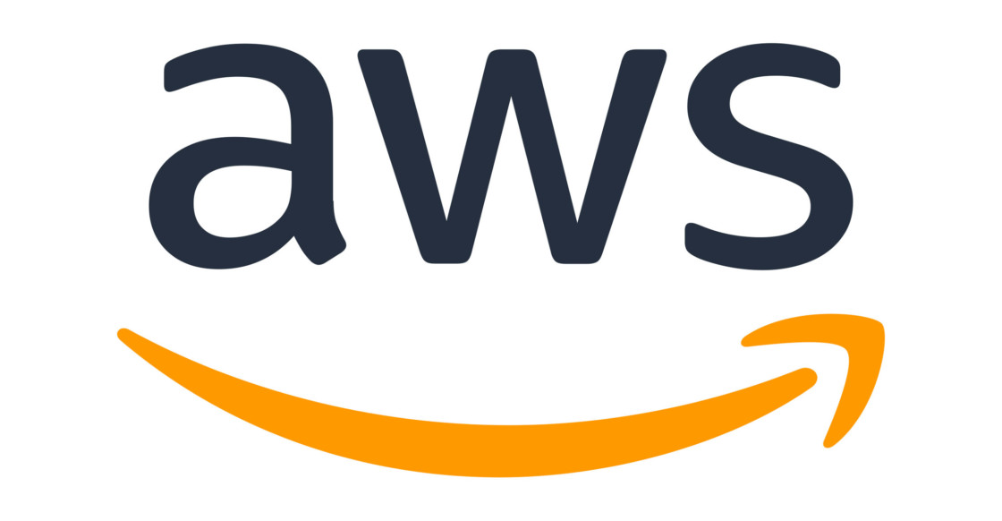 Amazon launches data centre operations in South Africa TechCentral