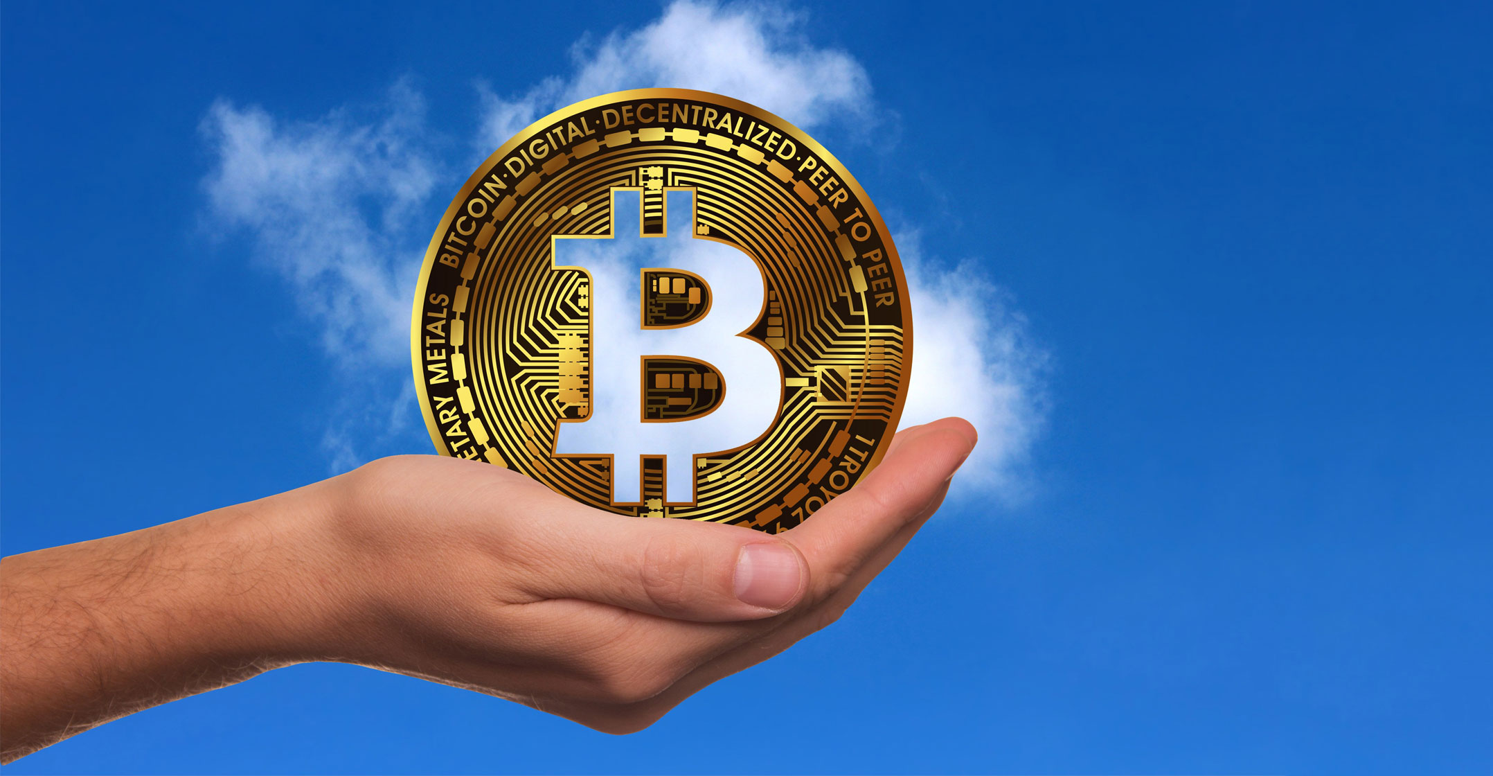 Growing calls for bitcoin, other cryptos to be regulated ...