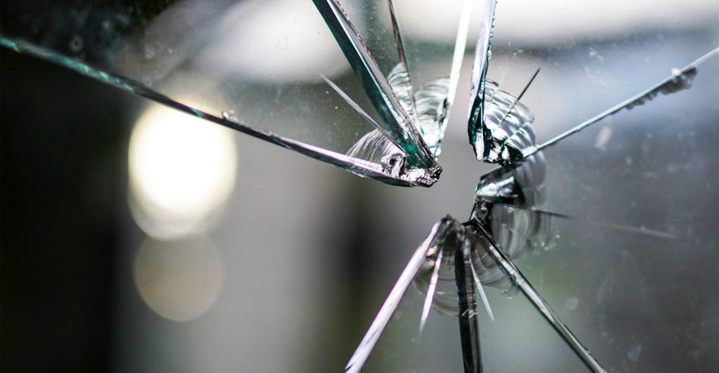 Management shambles leaves Sars in disarray