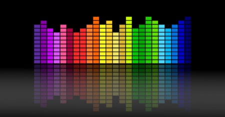 Streaming saves the music star