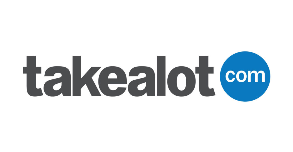 Takealot said to be planning Gauteng customer centre ...