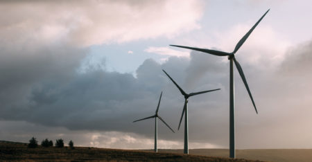 How renewables are helping Eskom keep the lights on