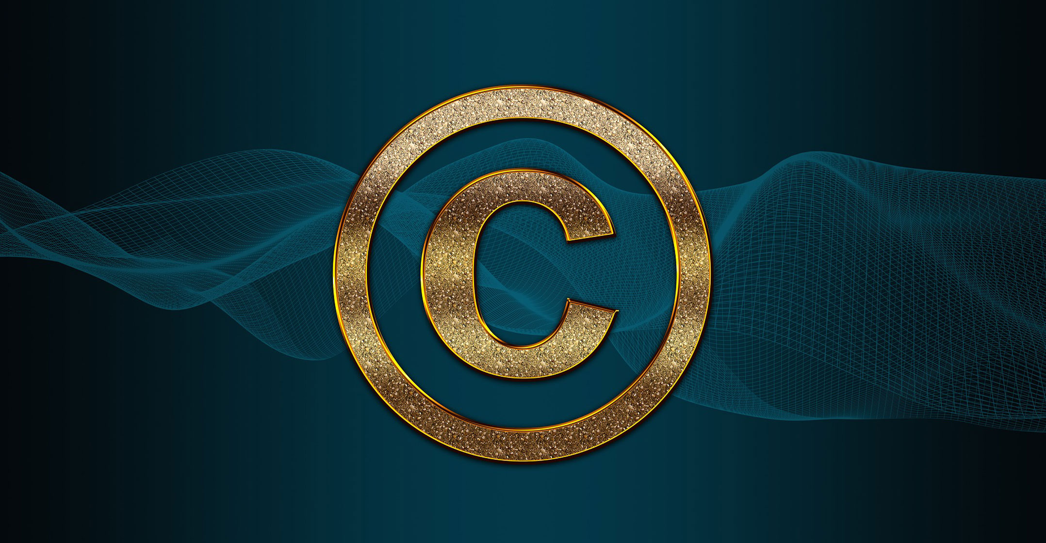 Why fair Use Is So Important For SA Copyright Law TechCentral