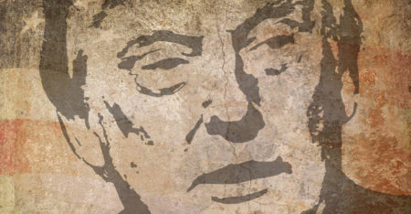 Trump seeks ban on Alipay, other fintechs in departing shot at China