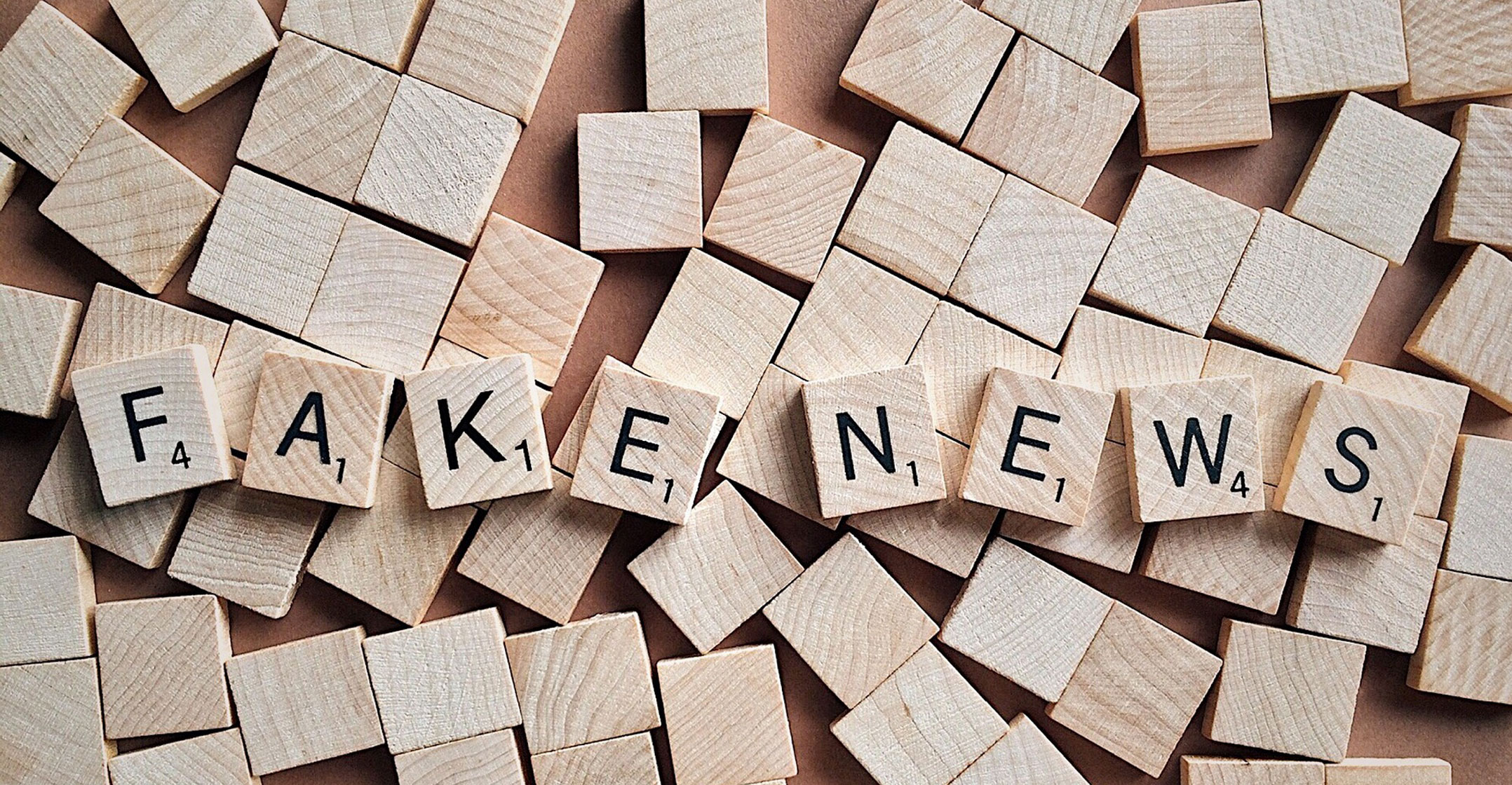 Facebook's fake news problem is far from solved TechCentral