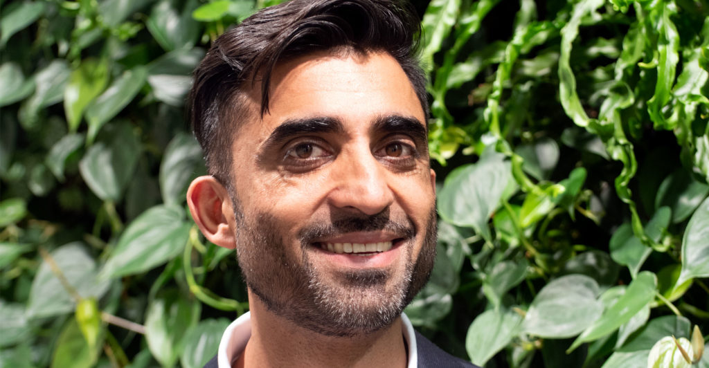 Interview: Hello Group Ceo Nadir Khamissa - Techcentral