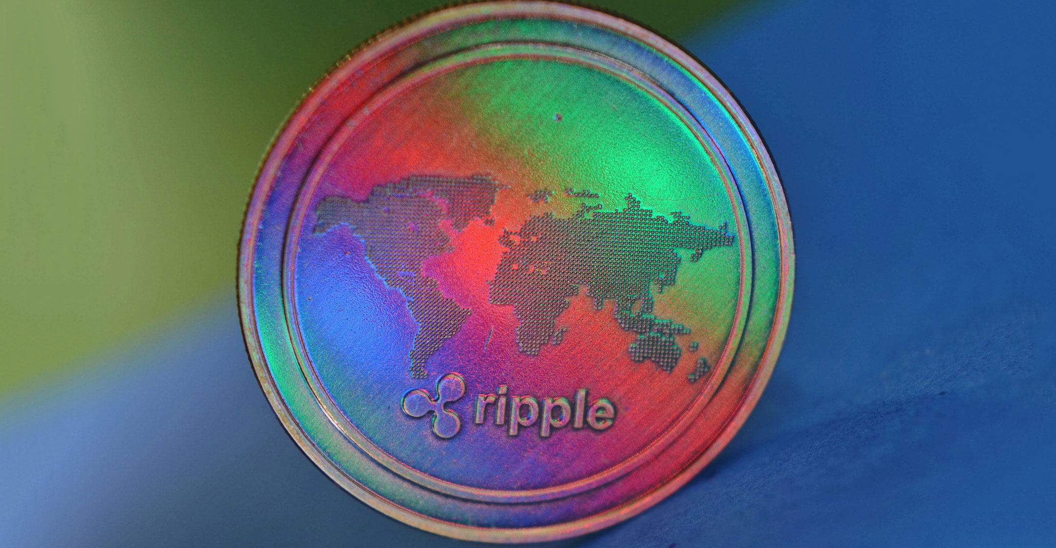 Ripple Trading Comes To Luno Platform Techcentral