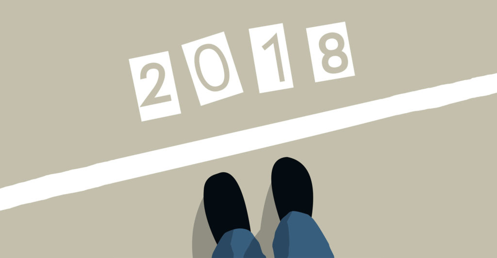 TalkCentral: Ep 245 – ‘The Best of Everything, 2018’