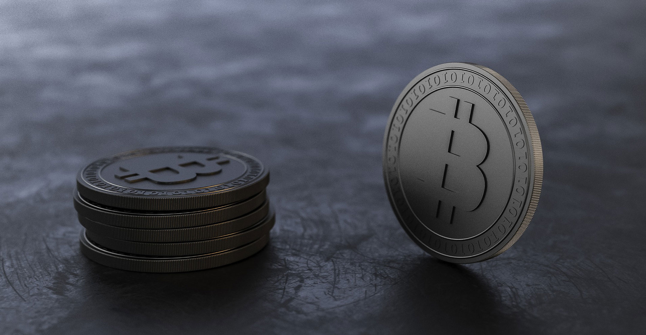 fnb bitcoin jae prekybos bitcoins