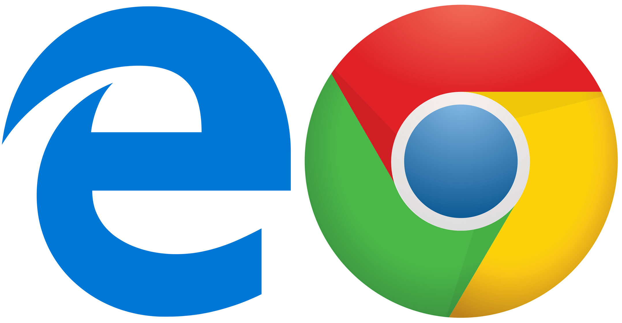 Microsoft to rebuild Edge with Chrome technology - TechCentral