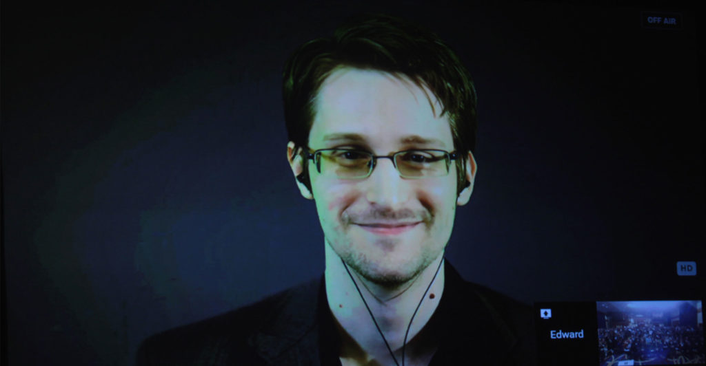 NSA programme fizzles out, yet the world keeps turning