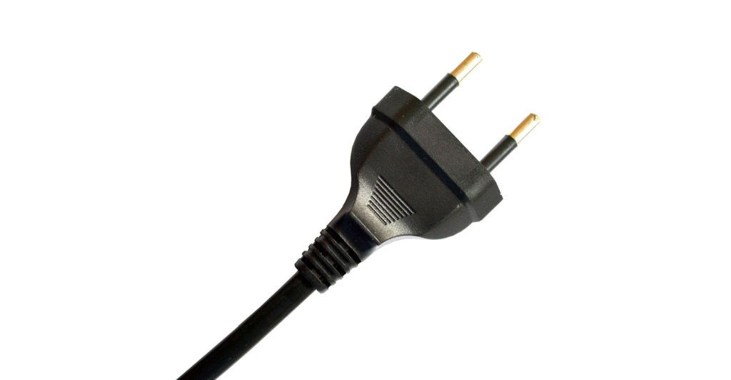 TalkCentral: Ep 243 – ‘Time to go off-grid?’