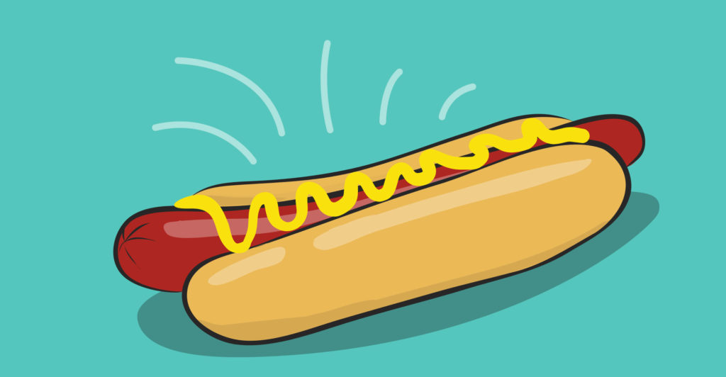 Naspers leads $1-billion funding round in Swiggy