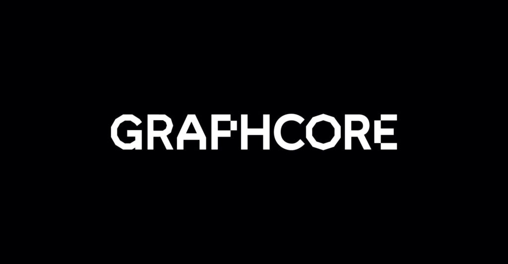 AI chip start-up Graphcore raises $200-million from BMW, Microsoft