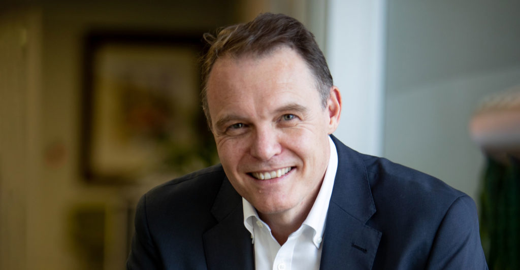 Naspers listing hands ‘big win’ to JSE rival A2X