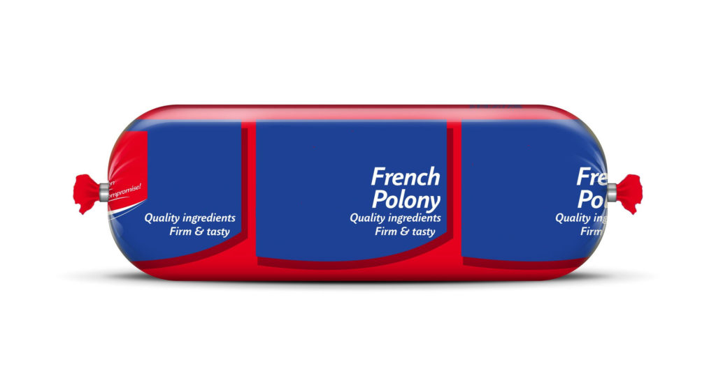 TalkCentral: Ep 244 – ‘Bad polony’