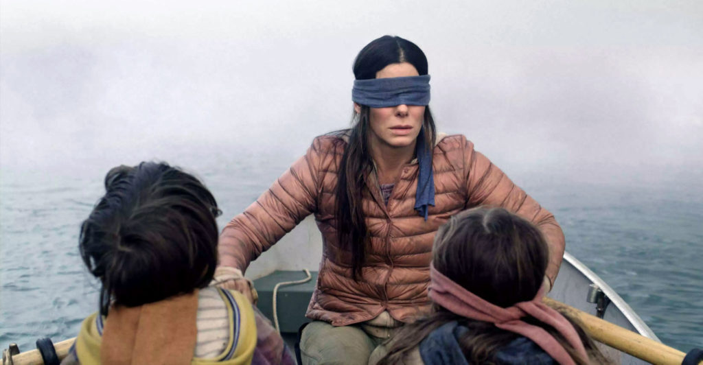 Netflix shares fall as sales come up short